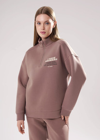 21.04 Clever ��������� ������� CLE LH15-106/1 ��������