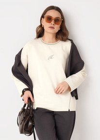 21.04 Clever ������� ������� CLE 267120/199��_� ��.�������