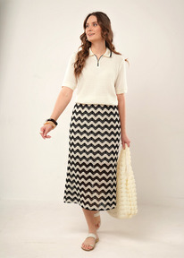 21.04 Clever ���� ������� CLEVER 267218/208� �.����������/��.�������