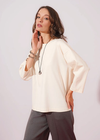 21.04 Clever ������� ������� CLE 267081/196�_� ��������