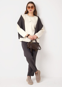 21.04 Clever ����� ������� CLE 267123/199�� �.�����