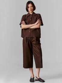 21.04 Mark Formelle ����� ������� 182338 182338 �������� �����