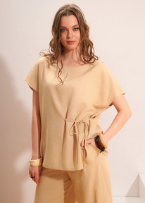 21.04 Clever ������ ������� CLEVER 263286/206��_� �.�������