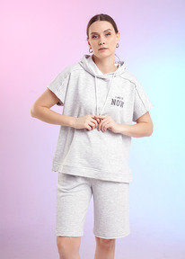 21.04 Clever ����� ������� CLE LSH26-1229/1 ��� ������ ��.�����