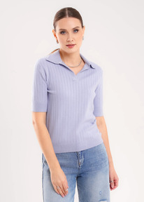 21.04 Clever ������� ������� CLE 364618�� �.�������