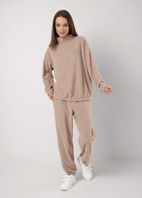 21.04 Clever ����� ���. ������ CLE LPC14-1115� �.�������