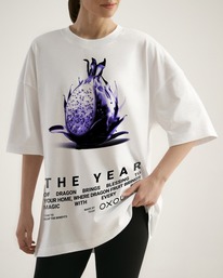 21.04 Oxouno ��������:��. ������ 2 OXO-1673-1156