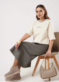 21.04 Clever ���� ������� CLE 267132/199�� ����