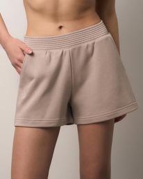 21.04 Oxouno �����:���. ������ 37 OXO-4032-324