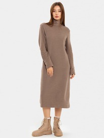 21.04 Mark Formelle ������ ������� 152528 152528 ���� 1050