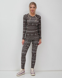 21.04 MTFORCE �������� �������� ���������� ����������� ����� 2520K 2520K