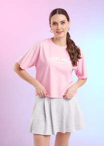 21.04 Clever ���� ������� CLE LSC26-1229 ��� ������ ��.�����