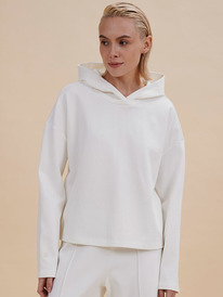 21.04 Pelican ��������� ������� DFNK6933 �����