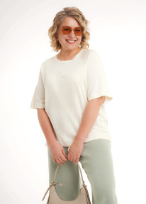 21.04 Clever ������� ������� CLE 267146/197���_� ��������