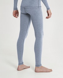 21.04 Oxouno ���������� ��������:���. ������� OXO-4660