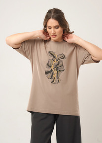 21.04 Clever �������� ������� CLEVER 267167��_� ��.����������