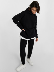 21.04 Mark Formelle ����� ������� 382433 382433 ������ 1050