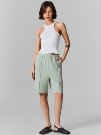 21.04 Mark Formelle ����� ������� 132303 132303 ��������� ������� 1050