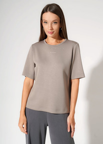 21.04 Clever ������� ������� CLE 267182/200��_�1 ��������