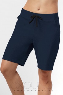 21.04 Oxouno �����:���. ������ 7 OXO-1044