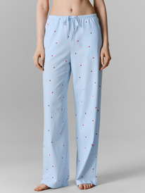 21.04 Mark Formelle ����� ������� 532410 532410 ��������� �� ������� ������� 105