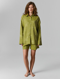 21.04 Mark Formelle ����� ������� 522250 522250 ����� �� ��������� 1050