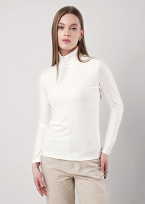 21.04 Clever ��������� ������� CLE 356884�� ��������