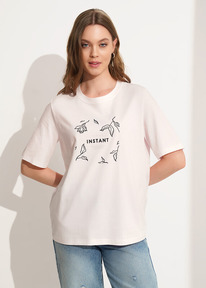 21.04 Clever �������� ������� CLE 266927��_�2 ��.�������