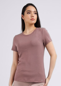 21.04 Clever �������� ������� CLE LF650/1 ��.����������