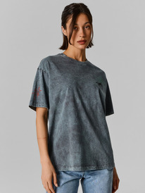 21.04 Mark Formelle �������� ������� 112678 112678 ACID WASH �� ������ +������ 1