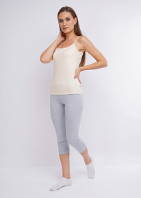 21.04 Clever �������� ������� CLE LL001/1� ������ �����