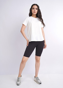 21.04 Clever ����� ������� CLE LSH001 ������