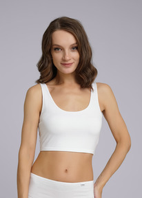 21.04 Clever ��� ������� CLE LT001 �����