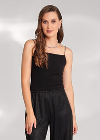 21.04 Clever ��� ������� CLE 156395/193�� ������