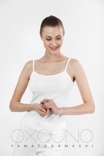 21.04 Oxouno ���:���. ������ 1 OXO-0346