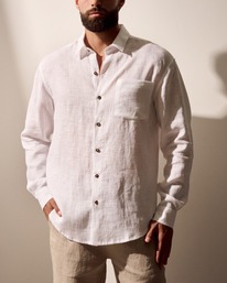 21.04 Oxouno �������:���. ������ 2 OXO-3783