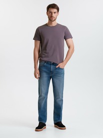 21.04 Conte CONTE CNM-22 ������ ������� CNM-22 ����� CNM-22