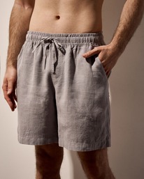 05.05  Oxouno �����:���. ������ 14 OXO-4019-586
