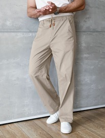05.05  Vilatte ����� � ������ �� ������� �� ����������� ������ U24.002 �������