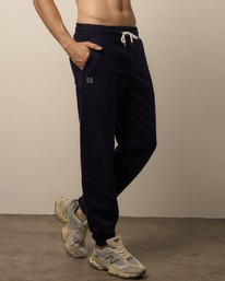 05.05  Oxouno �����:���. ������ 19 OXO-4268-324