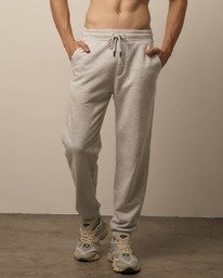 05.05  Oxouno �����:���. ������ 19 OXO-4267-324