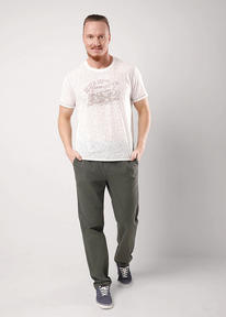05.05  Clever ����� ������� CLE 522639py ����