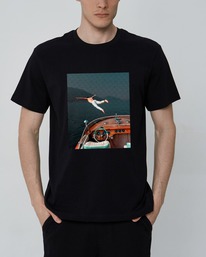05.05  Oxouno ��������:���. ������ 18 OXO-3468-1410