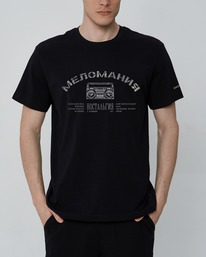 05.05  Oxouno ��������:���. ������ 18 OXO-3468-1416