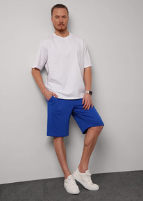 05.05  Clever ����� ������� CLEVER 562049/20� �����
