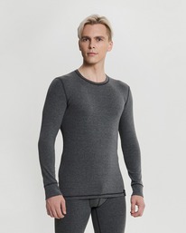 21.04 Oxouno ��������:���. ������� OXO-4492