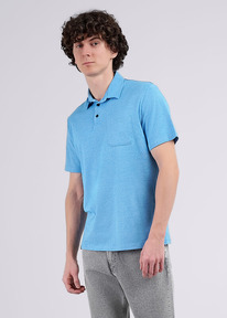 21.04 Clever ���� ������� CLE 602213�� ��.�����/�����