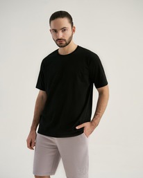 21.04 Oxouno ��������:���. ������ 18 OXO-3468