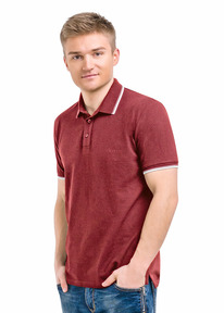 21.04 Clever ���� ������� CLEVER 600432� �.�������