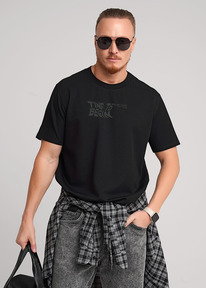 21.04 Clever �������� ������� CLE 562660/05�_� ������